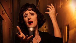 Leeds Playhouse announces full summer programme