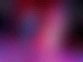 Chirag Benedict Lobo and Pepter Lunkuse as Elyot and Amanda in Private Lives