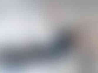 Rehearsals for Aviva Studios' opening show Free Your Mind