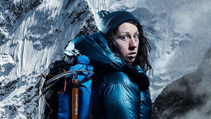 By the lake for an in-the-swim new season