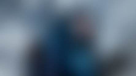 By the lake for an in-the-swim new season