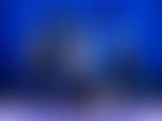 l-r: Sophie Suddaby, Levi Payne and Jo Patmore in Teechers.