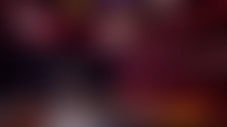 Lowry takes on a new legal role