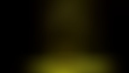 Matilda: brave, resourceful, hated by Trunchbull. All pics: Manuel Harlan