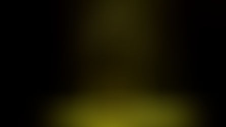 Matilda: brave, resourceful, hated by Trunchbull. All pics: Manuel Harlan