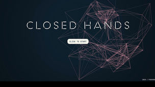 New commissions throughout year in Push Festival