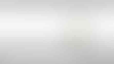 Banner for Sondheim's A Little Night Music