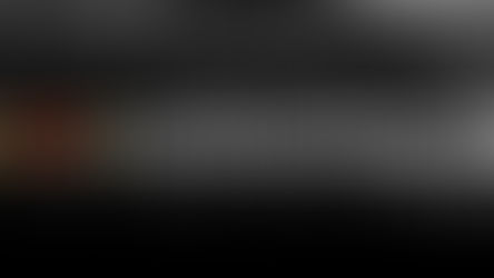 Poster for the #loveyourlocaltheatre campaign