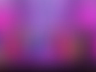 The colourful cast of Dick Whittington at the Theatre Royal St Helens. All pics: David Munn