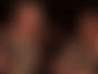 A scene from We Merry Dancers' production of The Fire Raisers at Hope Mill