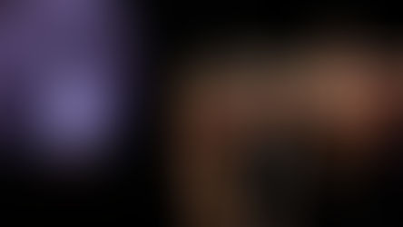 Selkie tales in Sealskin from Tmesis Theatre