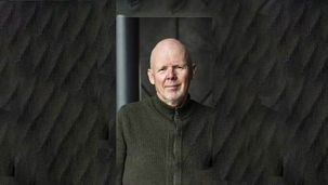 Storyhouse founder steps down