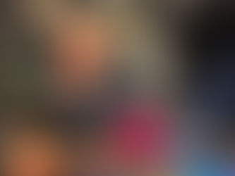 Conrad Kemp with the award he won for best sound design at the Pantomime Awards.