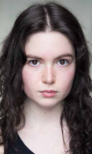 Bea Glancy