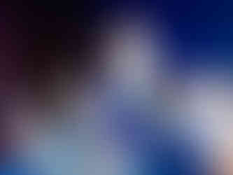 Steven Webb in Here You Come Again