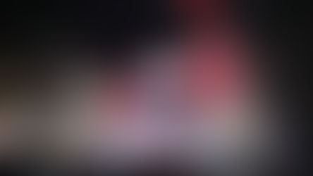 Gemma to leave Liverpool laughing