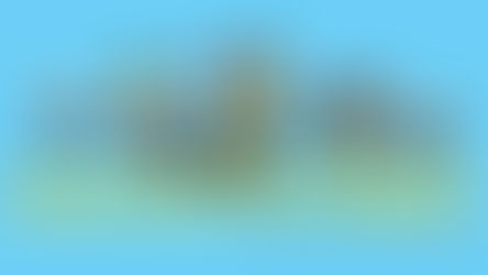 Welcome to a month on the GM Fringe