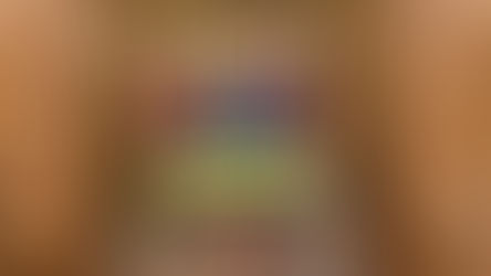 Plan to reopen theatres lacks essential information