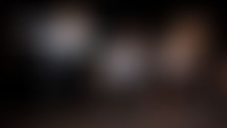 "That's not quite it, dear, but you'll get the hang of it..." Female pilots in training in Spitfire Girls. All pics: Mark Senior