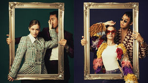 The importance of going viral 