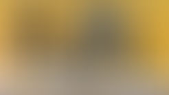 JB Shorts 25th anniversary