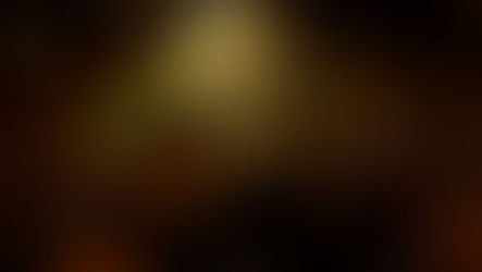 Audience members watch actors perform on a small balcony-platform above the ground in Road Road at the Royal Exchange, Manchester. All pics: Ros Kavanagh