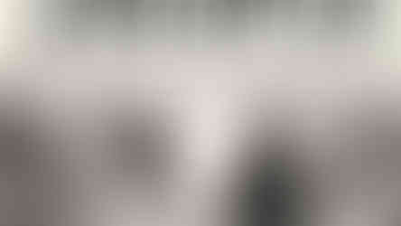 Poster for Lennon-McCartney drama Two of Us