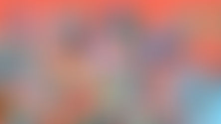 You're Welcome to Aviva