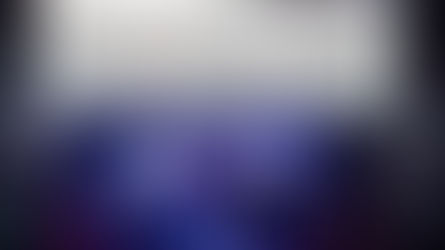 David Nellist as Daniel with members of the company under Damian Green's view of the movie... All pictures: Pamela Raith