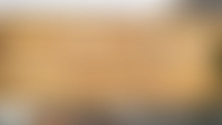 Hope Fest main event hit by Covid