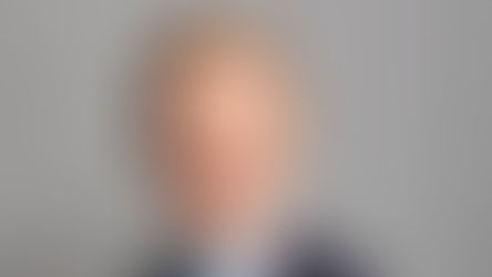 Dowden hopeful for unrestricted theatre from June