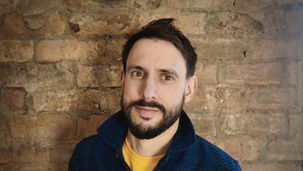 New leader at TBTL