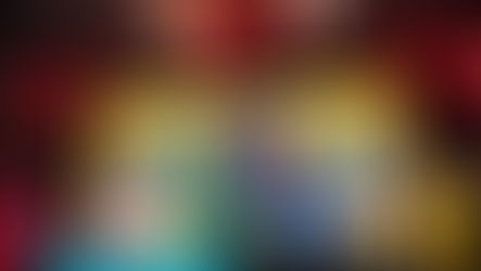 A fantastically great Liverpool Christmas