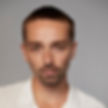 Liam Mower - one of the original Billies, now returning