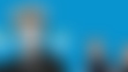 Ian Hislop Spike Q&A