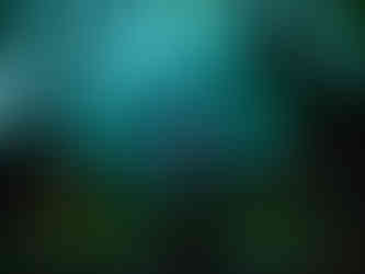 Nothing good happens when Nightshade ( Miriam O'Brien) sings in Beauty and the Beast at Chester