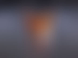 Charlotte Mooney and Alex Harvey in Collaborator. All pics: Jamie Dennis