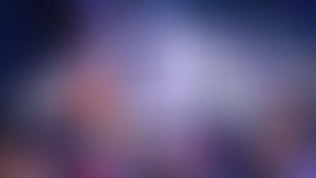 Having a terrible time, on stage and off: the cast of 'Noises Off at Theatre By The Lake in Keswick