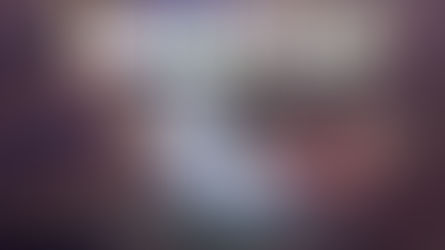 Bolton's Christmas show will be an updated version of Cinderella. 