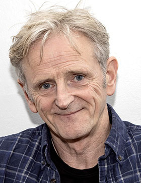 Drew Schofield