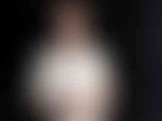 Samuel Collings as Scott Hipwell