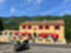 IMG_2131.jpeg