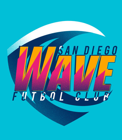 SD WAVE LARGE LOGO.jpg