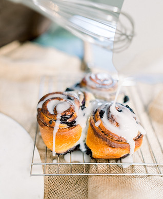 Calculated Whisks. branding.-16.jpg