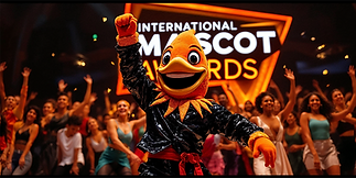 mascot award.png