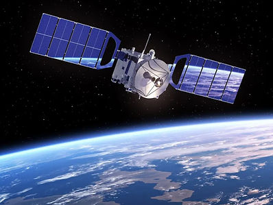 Satellite_edited.jpg