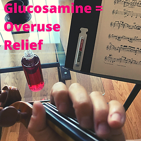 Glucosamine = RSI Relief.png