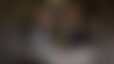 15 De Septiembre, Lanzamiento De Una Copa Y Una De Tequila