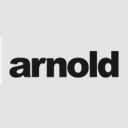 Arnold.png