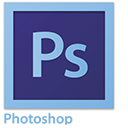 photoshop.png
